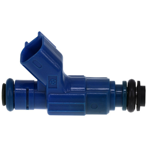 Reman Multi Port Fuel Injector for 2004 Chrysler (Pacifica) 812-12157