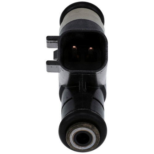 Reman Multi Port Fuel Injector for 1999-2000 Dodge/Jeep (Dakota, Durango, Grand Cherokee) 812-12136