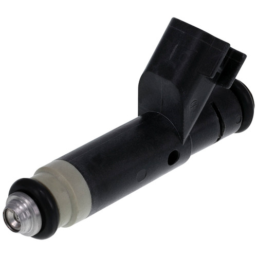 Reman Multi Port Fuel Injector for 1999-2000 Dodge/Jeep (Dakota, Durango, Grand Cherokee) 812-12136