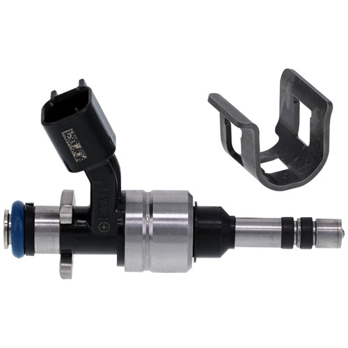 Reman GDI Fuel Injector for 2010-2011 Buick/Saab/Chevrolet (Allure, 9-4X, LaCrosse, Equinox) 835-11108