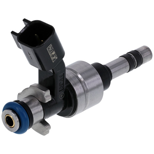 Reman GDI Fuel Injector for 2010-2011 Buick/Saab/Chevrolet (Allure, 9-4X, LaCrosse, Equinox) 835-11108