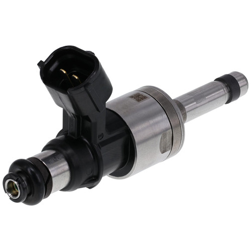 Reman GDI Fuel Injector for 2018-2023 Ford (Mustang, F-150) 825-11118