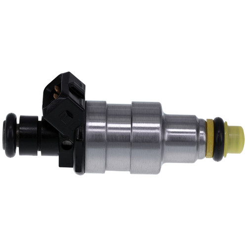 Reman Multi Port Fuel Injector for 1987-1988 Cadillac (Allante) 832-11156