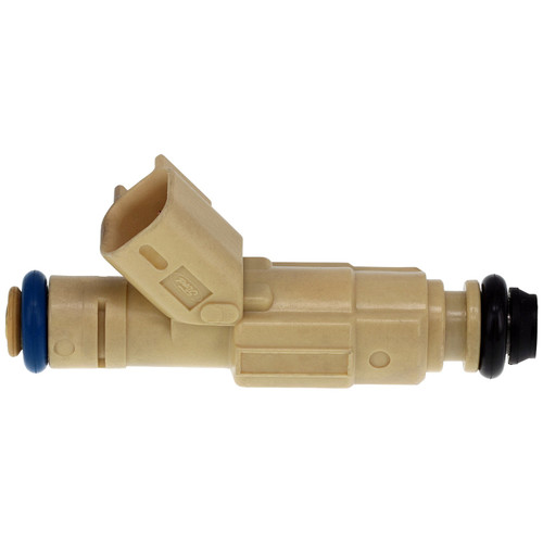 Reman Multi Port Fuel Injector for 1999-2002 Mazda/Ford/Mercury (MPV, Explorer, Cougar, Mountaineer) 822-11166
