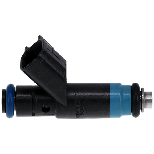 Reman Multi Port Fuel Injector for 2004-2009 Chrysler/Dodge (PT Cruiser, Neon, Caliber) 812-12159