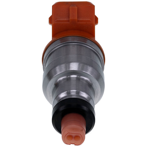 Reman Multi Port Fuel Injector for 1991-2000 Eagle/Chrysler/Dodge (Vista, Cirrus, Sebring, Avenger) 812-12111