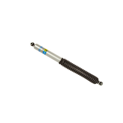 Bilstein 5100 Series Front 46mm Shock for 2018+ Jeep Wrangler | 33-292625
