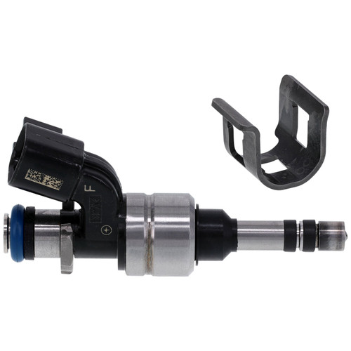 Reman GDI Fuel Injector for 2010-2017 Chevrolet/GMC/Buick (Captiva Sport, Terrain, Allure, LaCrosse) 835-11109