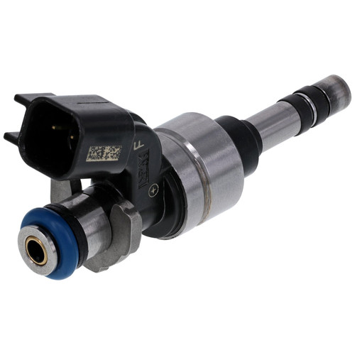 Reman GDI Fuel Injector for 2010-2017 Chevrolet/GMC/Buick (Captiva Sport, Terrain, Allure, LaCrosse) 835-11109