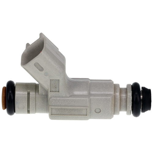 Reman Multi Port Fuel Injector for 2004 Mercury/Ford (Mountaineer, Explorer, Explorer Sport Trac) 822-11187