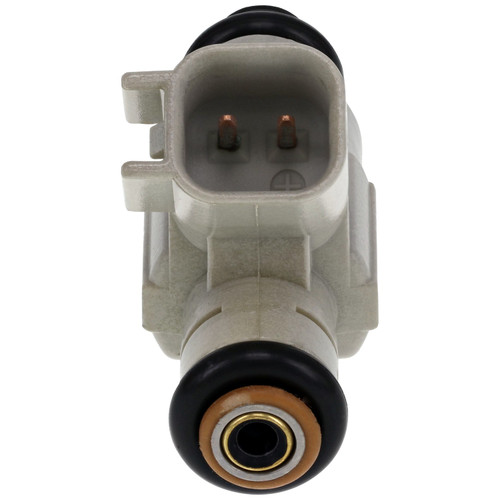 Reman Multi Port Fuel Injector for 2004 Mercury/Ford (Mountaineer, Explorer, Explorer Sport Trac) 822-11187