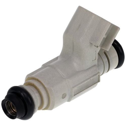 Reman Multi Port Fuel Injector for 2004 Mercury/Ford (Mountaineer, Explorer, Explorer Sport Trac) 822-11187