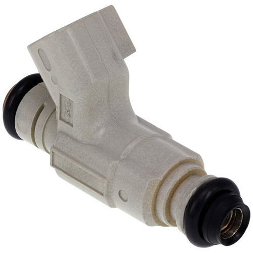 Reman Multi Port Fuel Injector for 2004 Mercury/Ford (Mountaineer, Explorer, Explorer Sport Trac) 822-11187