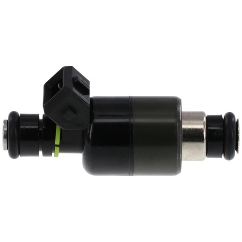 Reman Multi Port Fuel Injector for 1985-1993 Buick/Cadillac/Chevrolet (Century, Regal, Skylark, Cimarron) 832-11116