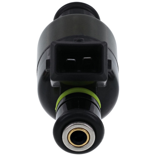 Reman Multi Port Fuel Injector for 1985-1993 Buick/Cadillac/Chevrolet (Century, Regal, Skylark, Cimarron) 832-11116