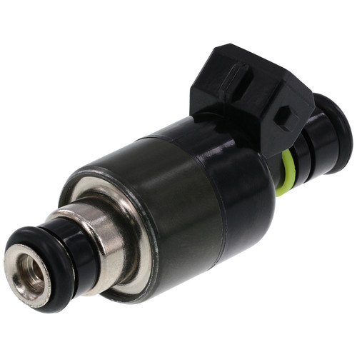 Reman Multi Port Fuel Injector for 1985-1993 Buick/Cadillac/Chevrolet (Century, Regal, Skylark, Cimarron) 832-11116