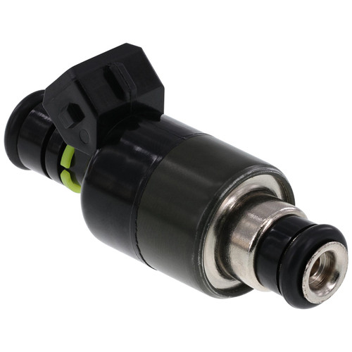 Reman Multi Port Fuel Injector for 1985-1993 Buick/Cadillac/Chevrolet (Century, Regal, Skylark, Cimarron) 832-11116