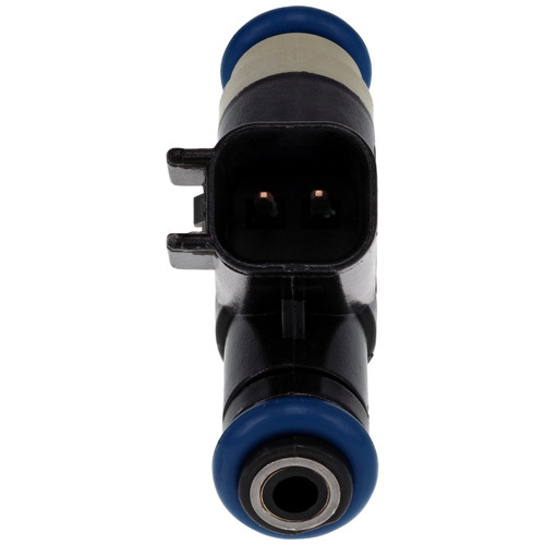 Reman Multi Port Fuel Injector for 2004-2009 Ford/Mercury (F-150, Mountaineer, Explorer, E-150) 822-11189
