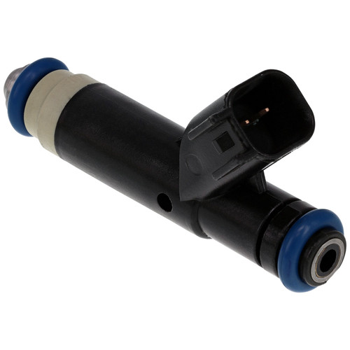 Reman Multi Port Fuel Injector for 2004-2009 Ford/Mercury (F-150, Mountaineer, Explorer, E-150) 822-11189