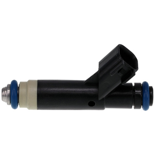 Reman Multi Port Fuel Injector for 2004-2009 Ford/Mercury (F-150, Mountaineer, Explorer, E-150) 822-11189