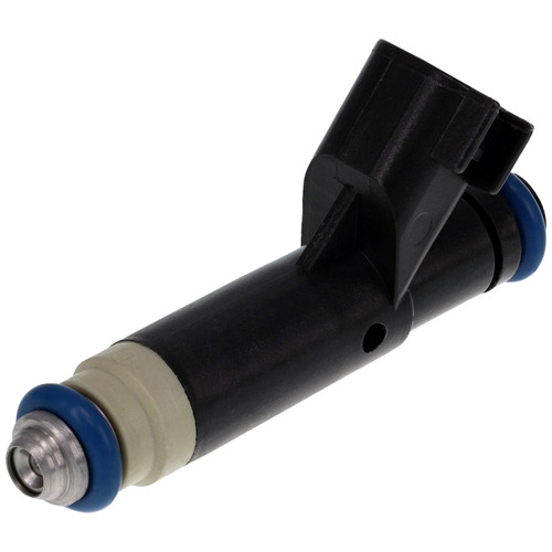 Reman Multi Port Fuel Injector for 2004-2009 Ford/Mercury (F-150, Mountaineer, Explorer, E-150) 822-11189