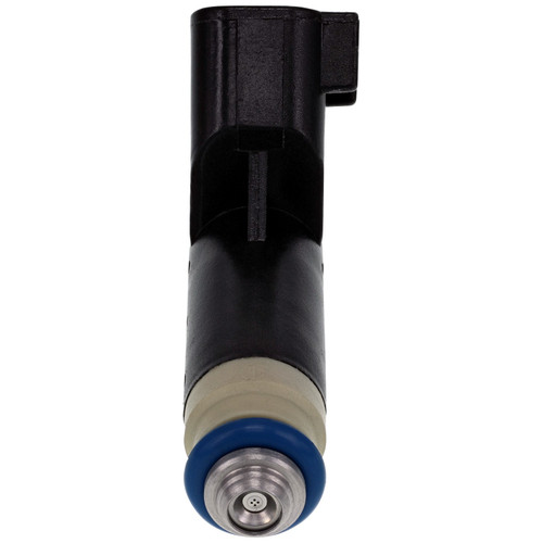 Reman Multi Port Fuel Injector for 2004-2009 Ford/Mercury (F-150, Mountaineer, Explorer, E-150) 822-11189