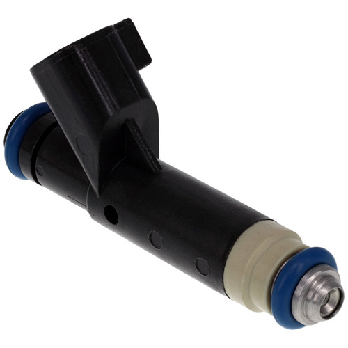 Reman Multi Port Fuel Injector for 2004-2009 Ford/Mercury (F-150, Mountaineer, Explorer, E-150) 822-11189