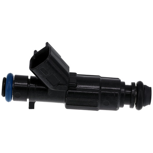 Reman Multi Port Fuel Injector for 2000-2005 Cadillac/Pontiac/Oldsmobile (DeVille, Seville, Bonneville, Eldorado) 832-11160