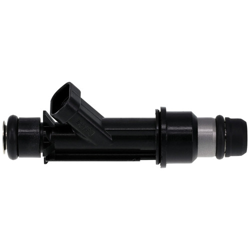 Reman Multi Port Fuel Injector for 1999-2002 Oldsmobile (Aurora, Intrigue) 832-11186