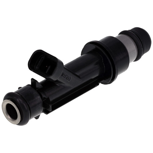 Reman Multi Port Fuel Injector for 1999-2002 Oldsmobile (Aurora, Intrigue) 832-11186