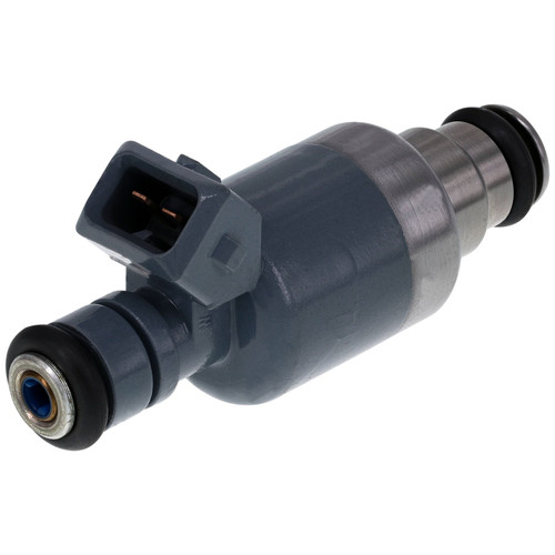 Reman Multi Port Fuel Injector for 1989-1992 Chevrolet/Pontiac (Camaro, Corvette, Firebird) 832-11117