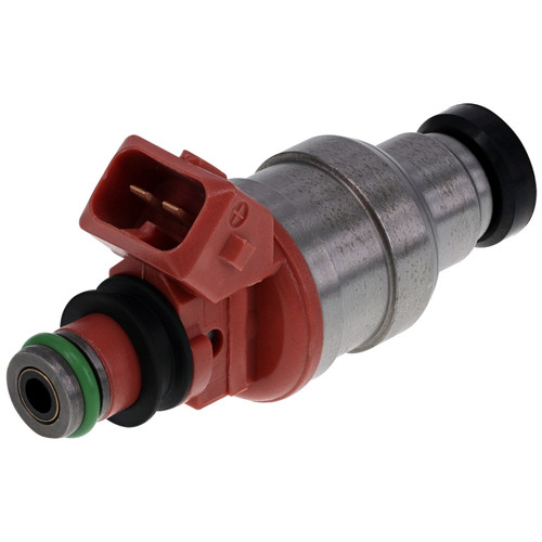 Reman Multi Port Fuel Injector for 1994-1999 Dodge/Mitsubishi (Stealth, 3000GT, Diamante) 812-12115