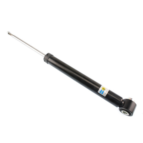 Bilstein B4 Rear Twintube Shock Absorber for 2005 Audi S4 Base | 19-164489