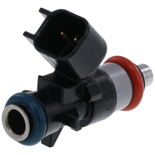 Reman Multi Port Fuel Injector for 2018-2023 Ram/Dodge/Chrysler (1500, 1500 Classic, Charger, Challenger) 812-12164