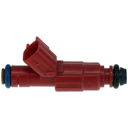 Reman Multi Port Fuel Injector for 2003-2007 Ford (Focus) 822-11170