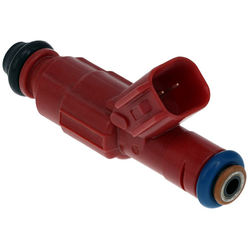 Reman Multi Port Fuel Injector for 2003-2007 Ford (Focus) 822-11170