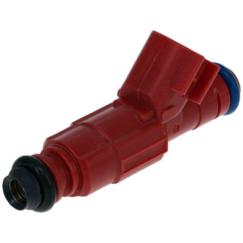 Reman Multi Port Fuel Injector for 2003-2007 Ford (Focus) 822-11170