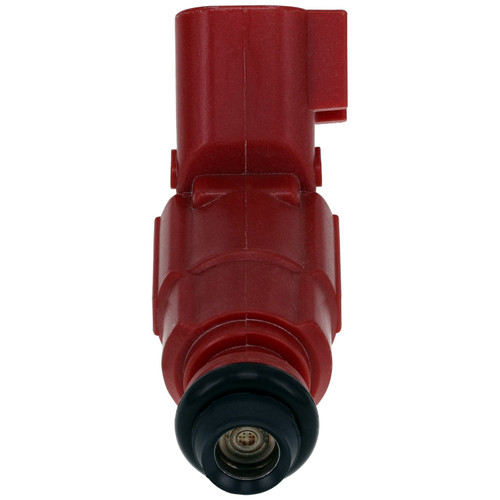 Reman Multi Port Fuel Injector for 2003-2007 Ford (Focus) 822-11170