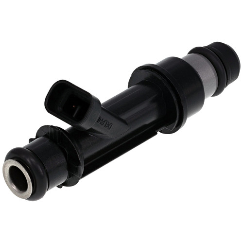 Reman Multi Port Fuel Injector for 2000-2005 Buick/Chevrolet/Pontiac (LeSabre, Park Avenue, Regal, Impala) 832-11162