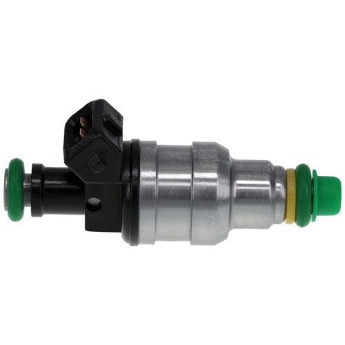 Reman Multi Port Fuel Injector for 1990-1995 Mazda/Ford (B4000, Aerostar, Explorer, Ranger) 822-12110