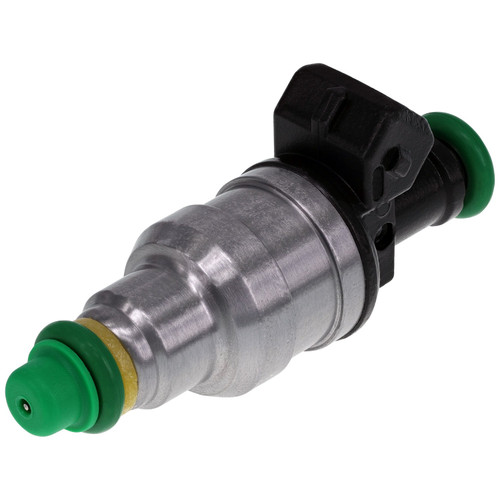 Reman Multi Port Fuel Injector for 1990-1995 Mazda/Ford (B4000, Aerostar, Explorer, Ranger) 822-12110