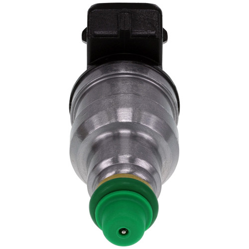 Reman Multi Port Fuel Injector for 1990-1995 Mazda/Ford (B4000, Aerostar, Explorer, Ranger) 822-12110