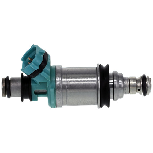 Reman Multi Port Fuel Injector for 1993-1997 Lexus/Toyota (GS300, SC300, Supra) 842-12135