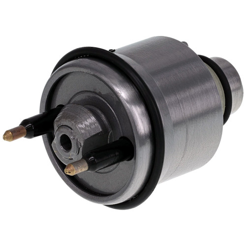 Reman T/B Fuel Injector for 1982 Cadillac (DeVille, Eldorado, Fleetwood, Seville) 831-14105