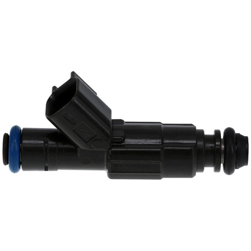 Reman Multi Port Fuel Injector for 1999-2004 Ford/Lincoln (Mustang, Navigator, Blackwood, Continental) 822-11151