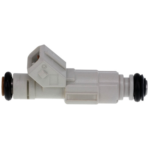 Reman Multi Port Fuel Injector for 1996-2005 Buick/Chevrolet/Oldsmobile (Park Avenue, Regal, Impala, Monte Carlo) 832-11163