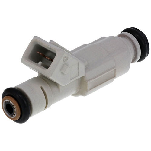 Reman Multi Port Fuel Injector for 1996-2005 Buick/Chevrolet/Oldsmobile (Park Avenue, Regal, Impala, Monte Carlo) 832-11163