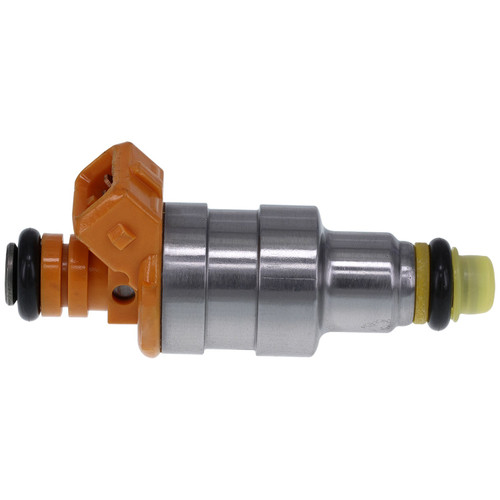 Reman Multi Port Fuel Injector for 1985-1989 BMW/Ford/Lincoln (535i, 635CSi, 735i, L7) 822-11127