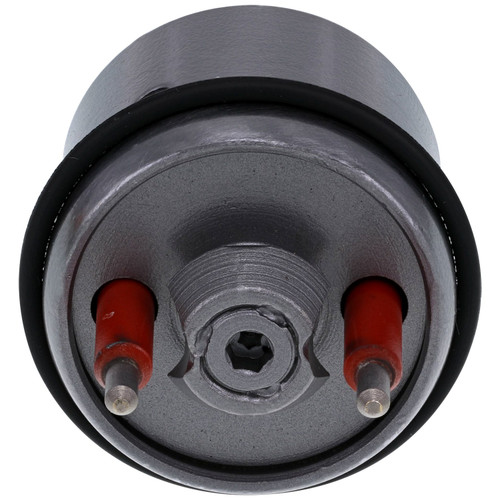 Reman T/B Fuel Injector for 1983-1987 Cadillac (Commercial Chassis, DeVille, Eldorado, Fleetwood) 831-14106