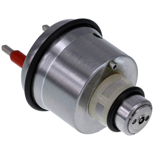 Reman T/B Fuel Injector for 1983-1987 Cadillac (Commercial Chassis, DeVille, Eldorado, Fleetwood) 831-14106
